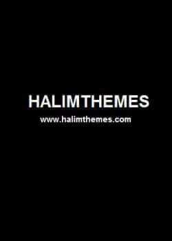 Khung Trời Xa Lạ